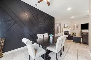 4914 Mountain Maple Trl, Rosenberg, TX 77471 - Photo 7