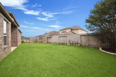 4914 Mountain Maple Trail, Rosenberg, TX 77471 - Photo 23