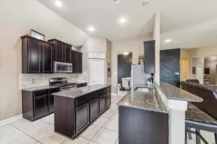 4914 Mountain Maple Trl, Rosenberg, TX 77471 - Photo 11