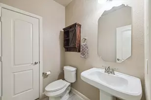 4914 Mountain Maple Trl, Rosenberg, TX 77471 - Photo 21