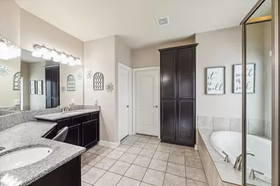 4914 Mountain Maple Trail, Rosenberg, TX 77471 - Photo 15