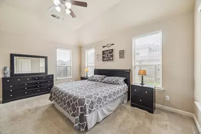 4914 Mountain Maple Trail, Rosenberg, TX 77471 - Photo 13