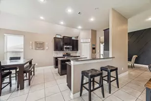 4914 Mountain Maple Trl, Rosenberg, TX 77471 - Photo 9