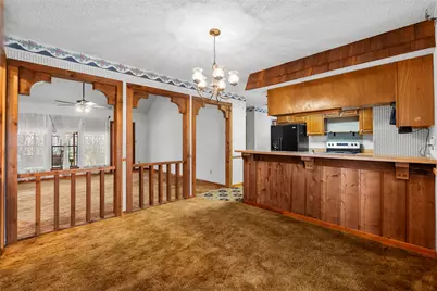 9533 Sandy Lane, Manvel, TX 77578 - Photo 21