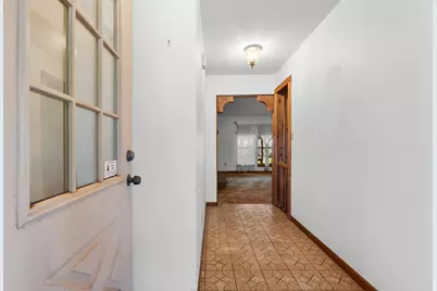 9533 Sandy Lane, Manvel, TX 77578 - Photo 11