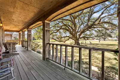 9533 Sandy Lane, Manvel, TX 77578 - Photo 5