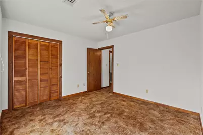 9533 Sandy Lane, Manvel, TX 77578 - Photo 33