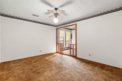 9533 Sandy Lane, Manvel, TX 77578 - Photo 25