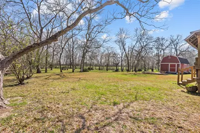 9533 Sandy Lane, Manvel, TX 77578 - Photo 39