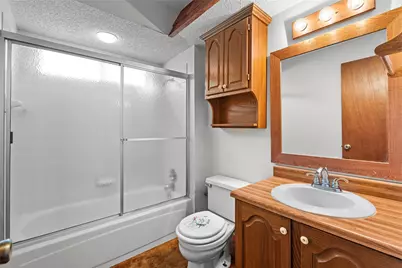 9533 Sandy Lane, Manvel, TX 77578 - Photo 31