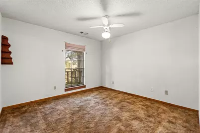 9533 Sandy Lane, Manvel, TX 77578 - Photo 29