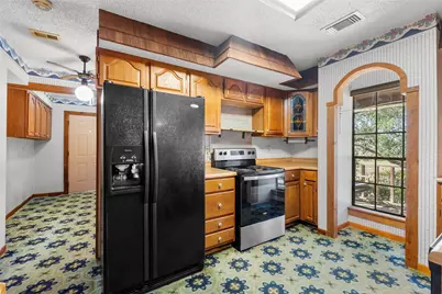 9533 Sandy Lane, Manvel, TX 77578 - Photo 17