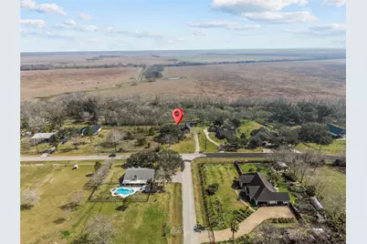 9533 Sandy Lane, Manvel, TX 77578 - Photo 9