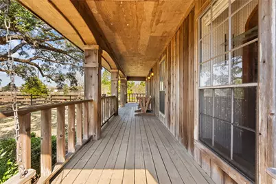 9533 Sandy Lane, Manvel, TX 77578 - Photo 7