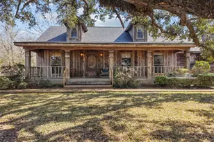 9533 Sandy Ln, Manvel, TX 77578 - Photo 1