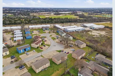 2804 Cypress Bend Circle, Bryan, TX 77801 - Photo 13