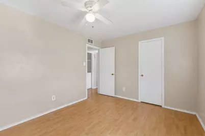 2804 Cypress Bend Circle, Bryan, TX 77801 - Photo 11