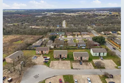 2804 Cypress Bend Circle, Bryan, TX 77801 - Photo 15