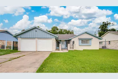 14339 Foxford Way, Houston, TX 77015 - Photo 3