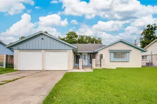 14339 Foxford Way, Houston, TX 77015 - Photo 3