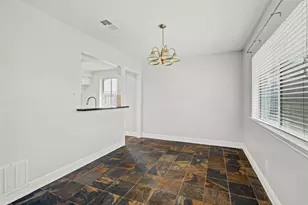 14339 Foxford Way, Houston, TX 77015 - Photo 21