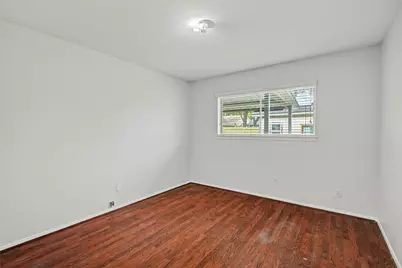14339 Foxford Way, Houston, TX 77015 - Photo 7