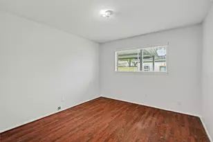 14339 Foxford Way, Houston, TX 77015 - Photo 7