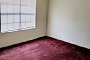 7839 Fuqua St, Houston, TX 77075 - Photo 9