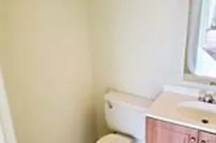 7839 Fuqua St, Houston, TX 77075 - Photo 7