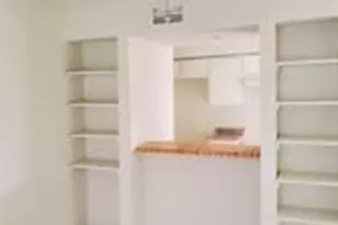 7839 Fuqua St, Houston, TX 77075 - Photo 3