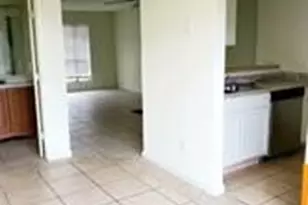 7839 Fuqua St, Houston, TX 77075 - Photo 5