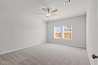 29023 Windmill Glen Lane, Waller, TX 77484 - Photo 7