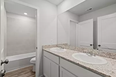 29023 Windmill Glen Lane, Waller, TX 77484 - Photo 13