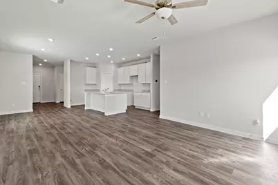 29023 Windmill Glen Lane, Waller, TX 77484 - Photo 5