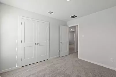 29023 Windmill Glen Lane, Waller, TX 77484 - Photo 15