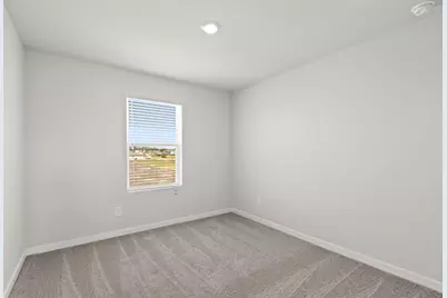 29023 Windmill Glen Lane, Waller, TX 77484 - Photo 19