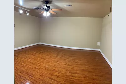 5603 Sunfall Bend Lane, Katy, TX 77449 - Photo 15