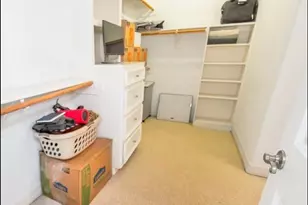 3011 Houston Ave, Houston, TX 77009 - Photo 21