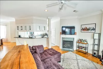 3011 Houston Avenue #B, Houston, TX 77009 - Photo 11