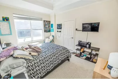 3011 Houston Avenue #B, Houston, TX 77009 - Photo 23