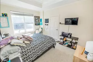 3011 Houston Ave, Houston, TX 77009 - Photo 23