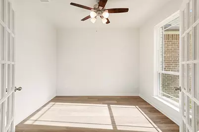 4528 Road 66112, Dayton, TX 77535 - Photo 5