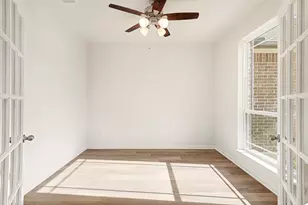 4528 Road 66112, Dayton, TX 77535 - Photo 5