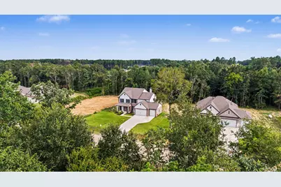 4528 Road 66112, Dayton, TX 77535 - Photo 37