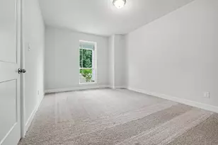 4528 Road 66112, Dayton, TX 77535 - Photo 19