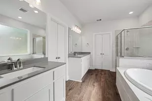 4528 Road 66112, Dayton, TX 77535 - Photo 21