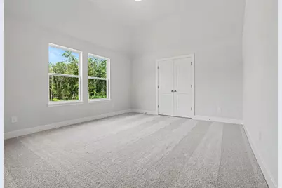 4528 Road 66112, Dayton, TX 77535 - Photo 25