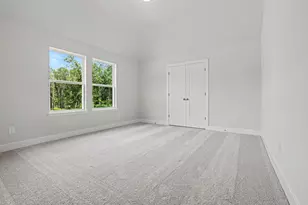 4528 Road 66112, Dayton, TX 77535 - Photo 25