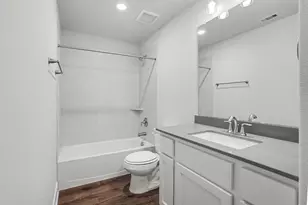 4528 Road 66112, Dayton, TX 77535 - Photo 29