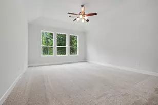 4528 Road 66112, Dayton, TX 77535 - Photo 15